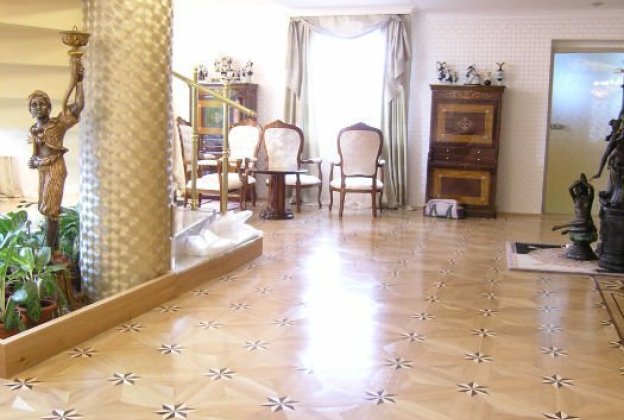 Disainparkett Nr.34_1