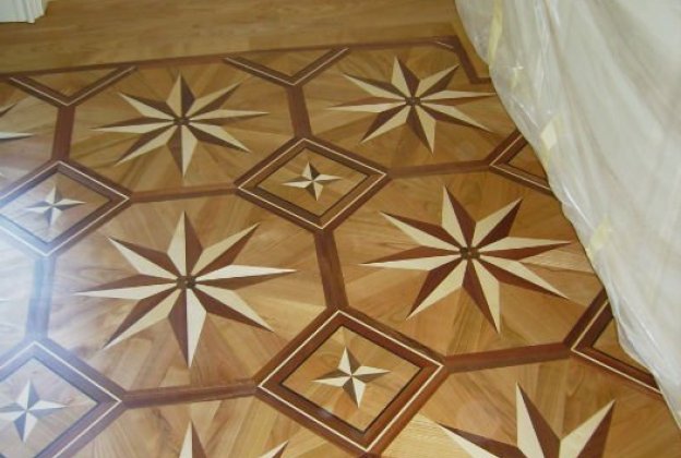 Disainparkett Nr.36_1