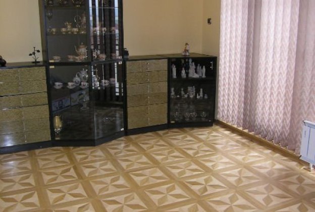 Disainparkett Nr.38_1