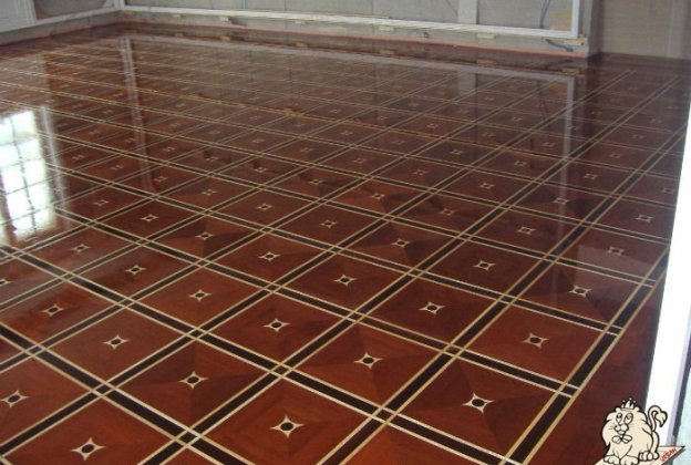 Disainparkett Nr.50_1