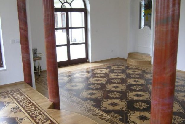 Disainparkett Nr.41_1