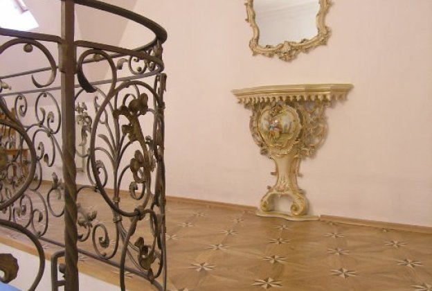 Disainparkett Nr.42_1