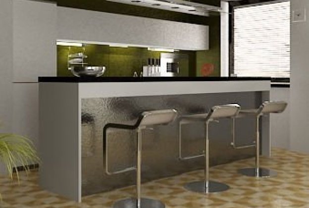 Disainparkett Nr.51_1