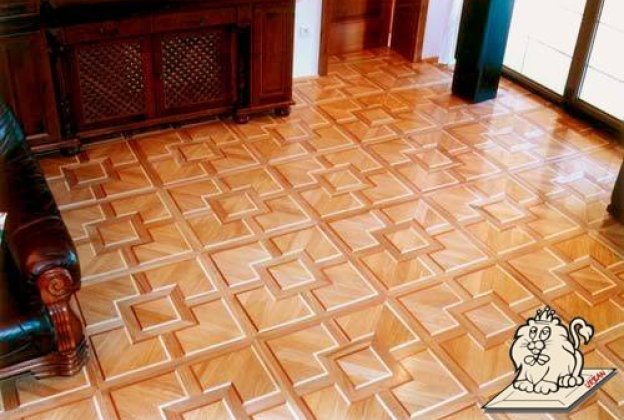 Disainparkett Nr.52_1