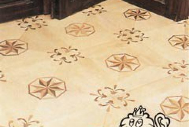 Disainparkett Nr.55_1