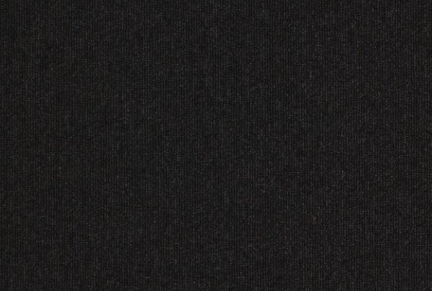 Plaatvaip Paragon Loop Pile Workspace Loop ONYX 8181 must_1