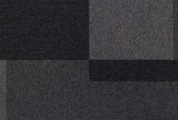 Plaatvaip Paragon  Total Contrast PALLADIUM SKY 91826 hall_1