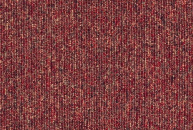 Plaatvaip Paragon Loop Pile SIROCCO PAPRICA 459 punane_1