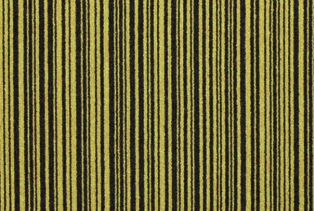 Plaatvaip Paragon Design Loop CODEC PATHWAY 5151 kollane_1