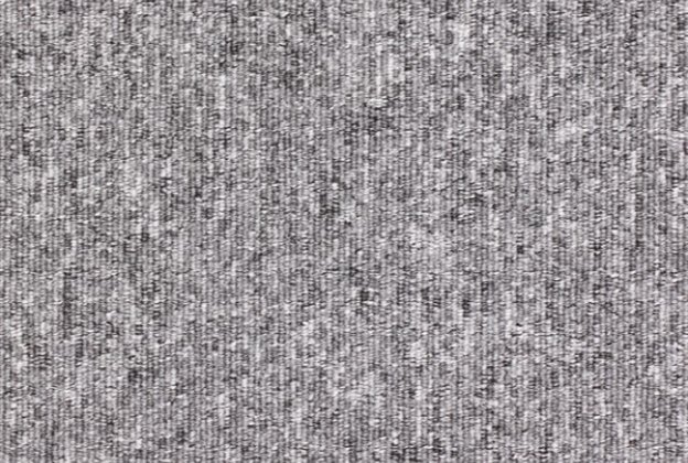 Plaatvaip Paragon Loop Pile SIROCCO PEWTER 171 hall_1