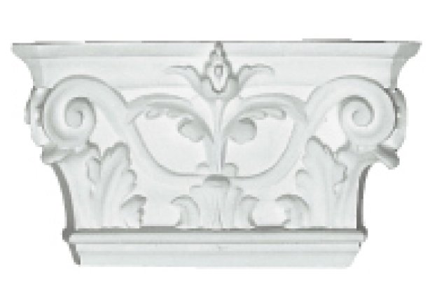 Pilaster 0902 _1