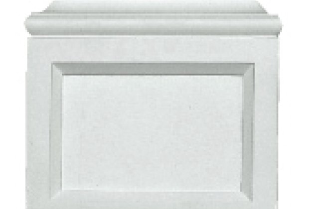 Pilaster 0955 _1