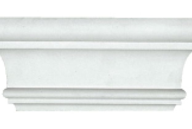 Pilaster 1004 _1