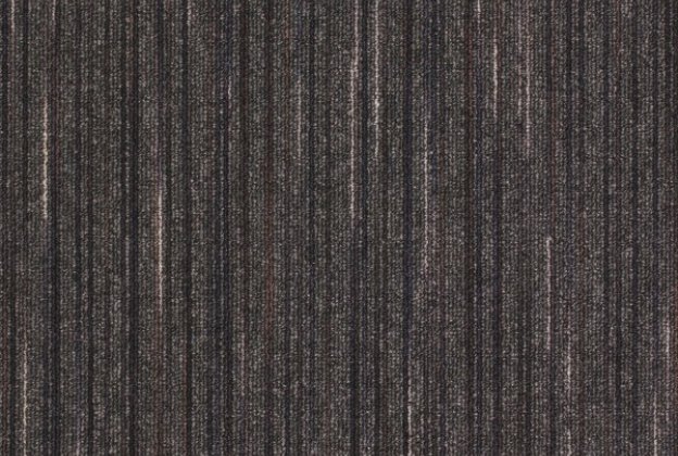 Plaatvaip Paragon Design Loop STROBE Plasma 2619 hall_1