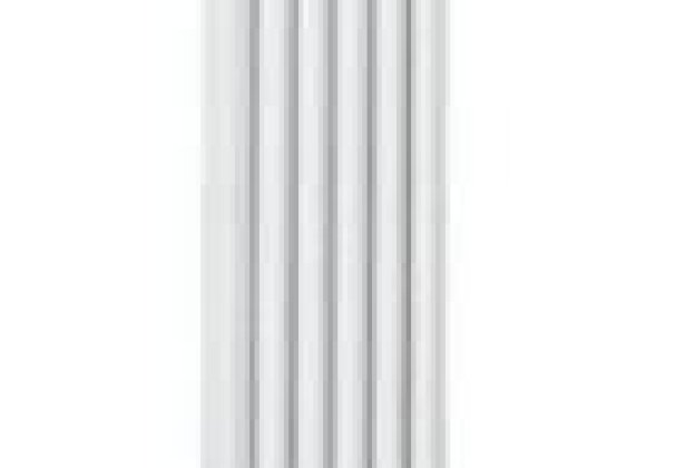 Põrandalamp L70.05 _1