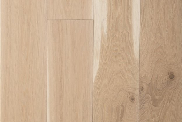 PÕRANDALAUD TAMM RUSTIK_14