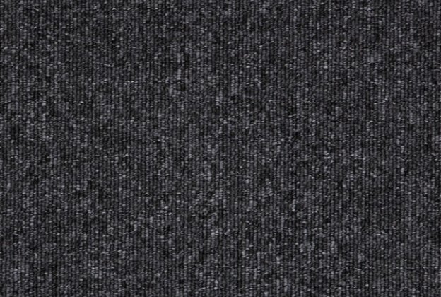 Plaatvaip Paragon Loop Pile SIROCCO QUARTZ 101 tumehall_1