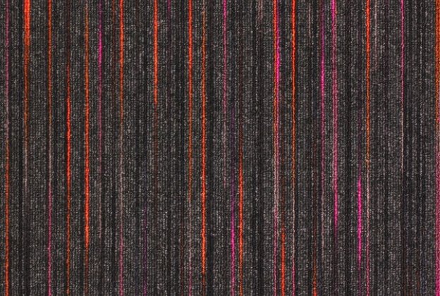 Plaatvaip Paragon Design Loop STROBE Rapid 2614 punane_1