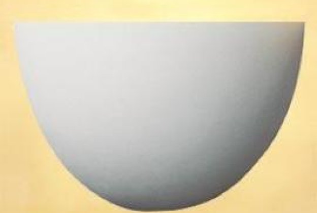 Ref 18A_1