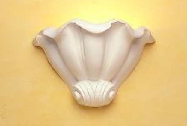 Ref 35_1