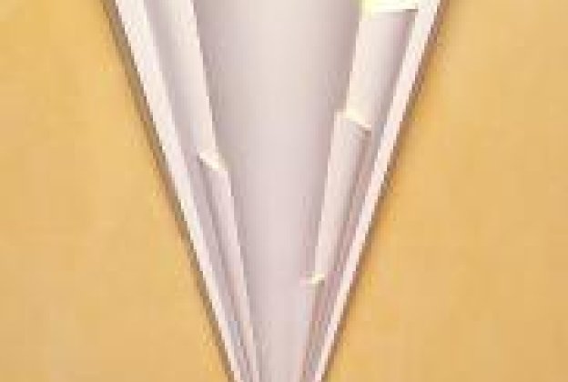 Ref 60_1