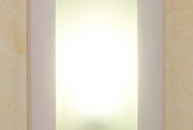 Ref 75_1
