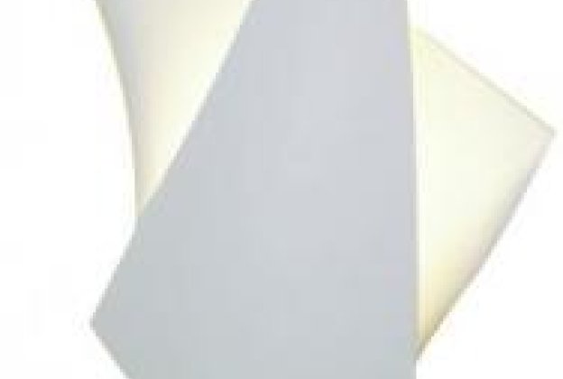Ref 94G_1