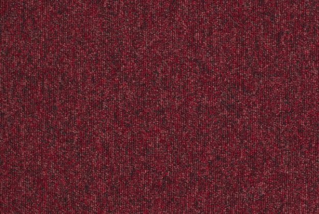 Plaatvaip Paragon Loop Pile Workspace Loop ROSE 2152 punane_1