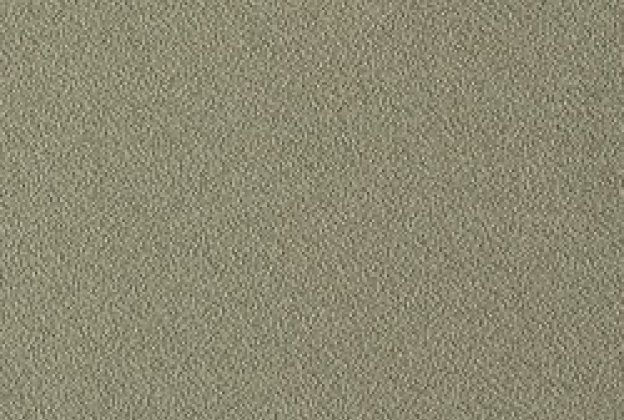 San Fransisco 2199_1