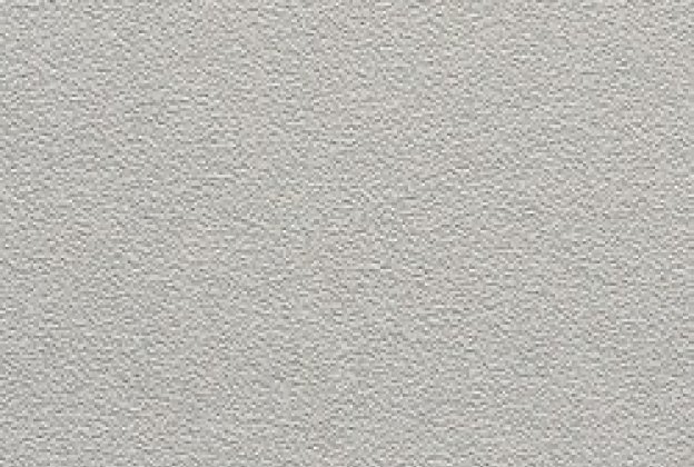 San Fransisco 2200_1