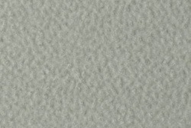 San Fransisco 3000_1