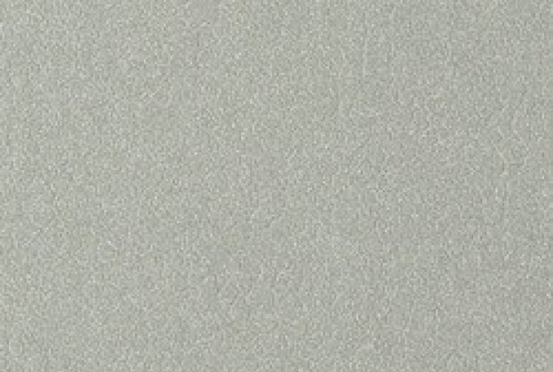 San Fransisco 3001_1