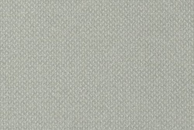 San Fransisco 3003_1