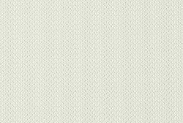 San Fransisco 3004_1