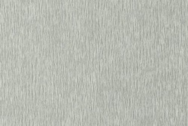 San Fransisco 3005_1