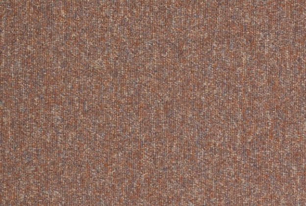 Plaatvaip Paragon Loop Pile Workspace Loop SANDSTONE 1015 lilla_1