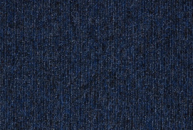 Plaatvaip Paragon Loop Pile MACAW SAPHIRE 501 sinine_1