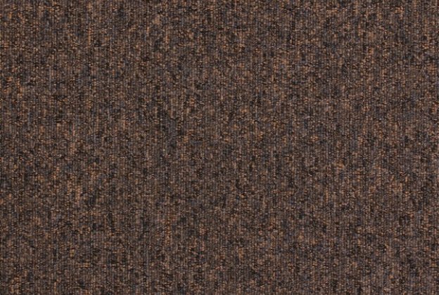 Plaatvaip Paragon Loop Pile Workspace Loop SEPIA 1160 pruun_1