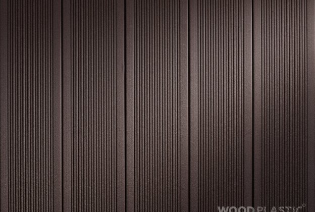Komposiit terrassilaud STAR-Wenge_1