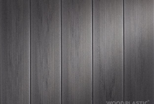 Komposiit terrassilaud STYLE PLUS-Inox_1