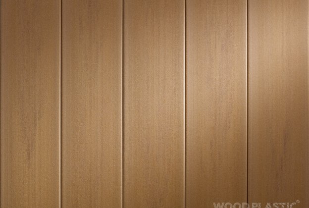 Komposiit terrassilaud STYLE PLUS-Seeder_1