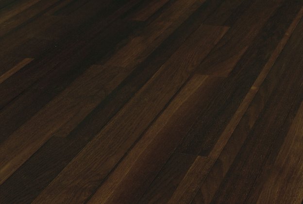 PARKETT Suitsutamm natur_1