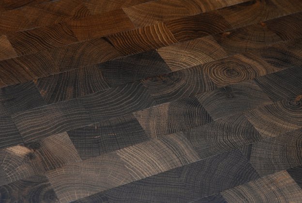 Plokkparkett Suitsutamm_1