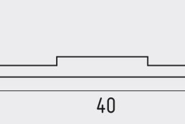 Süvendliist US0740 _2
