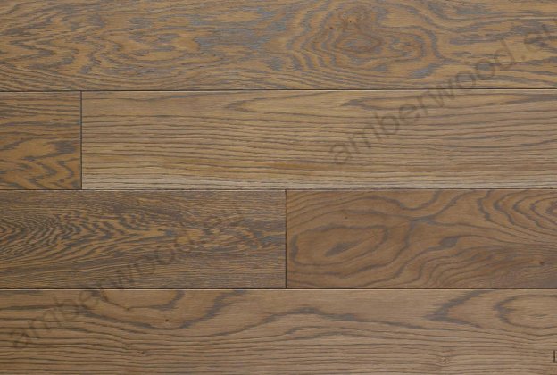 PARKETT Tamm, graphite_1