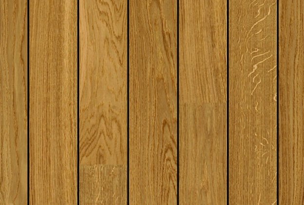 PARQUET Ship deck Oak Ship deck_1