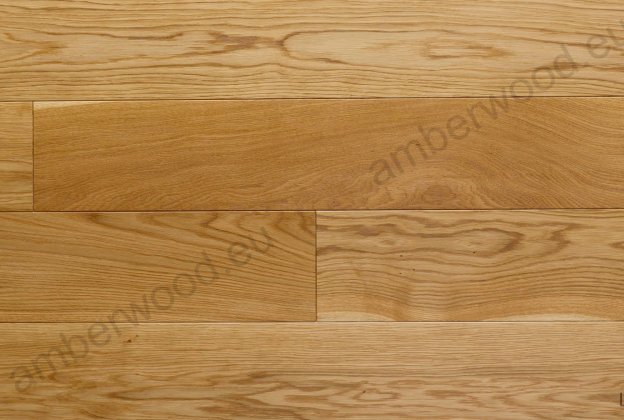 PARKETT Tamm natural oil_1