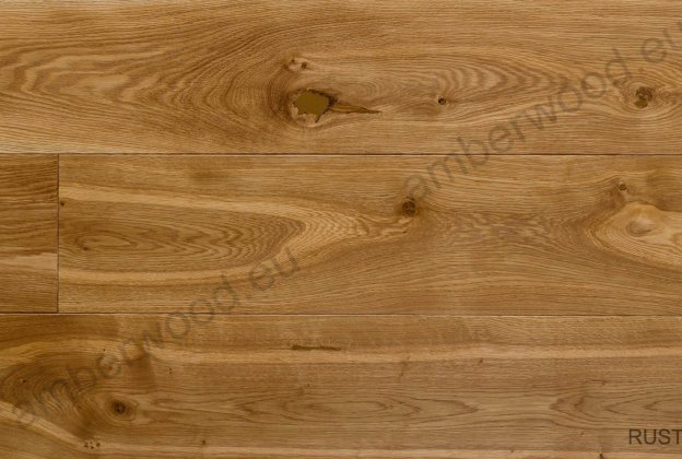 PARKETT Tamm rustik_1