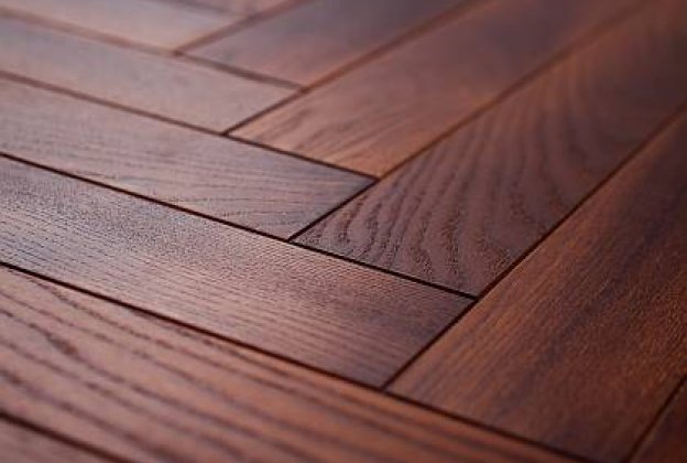 PARKETTI Termosaar_1