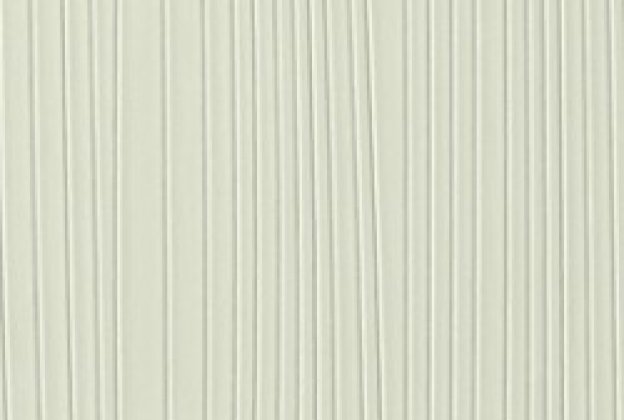 TWIST 3120_1